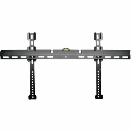 Eaton Tripp Lite Series Fixed Wall Mount for 37" to 70" TVs and Monitors