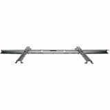 Eaton Tripp Lite Series Fixed Wall Mount for 37" to 70" TVs and Monitors