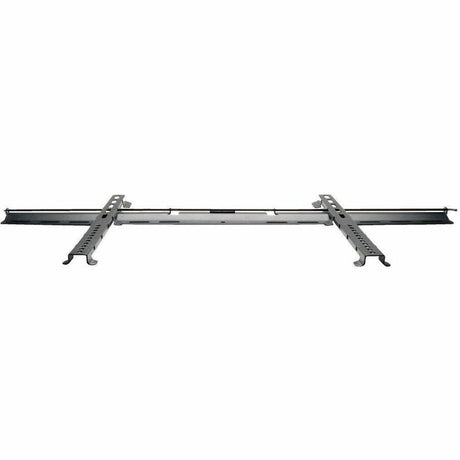 Eaton Tripp Lite Series Fixed Wall Mount for 37" to 70" TVs and Monitors