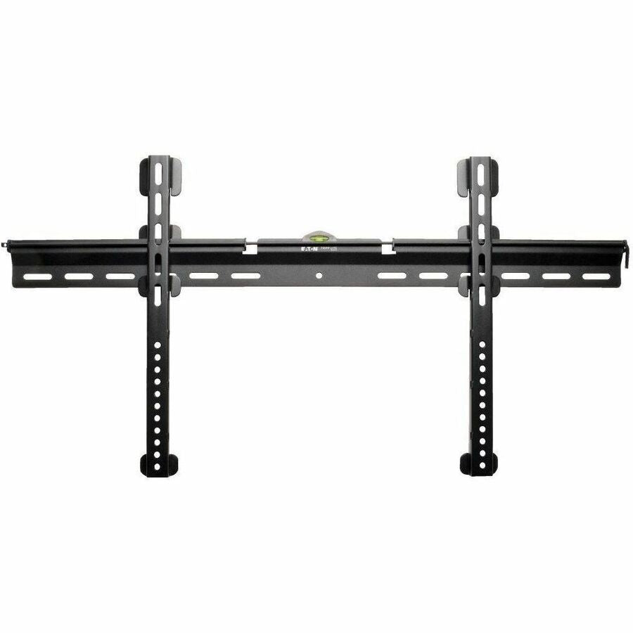 Eaton Tripp Lite Series Fixed Wall Mount for 37" to 70" TVs and Monitors