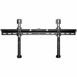 Eaton Tripp Lite Series Fixed Wall Mount for 37" to 70" TVs and Monitors