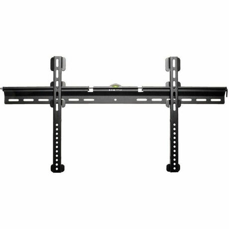 Eaton Tripp Lite Series Fixed Wall Mount for 37" to 70" TVs and Monitors