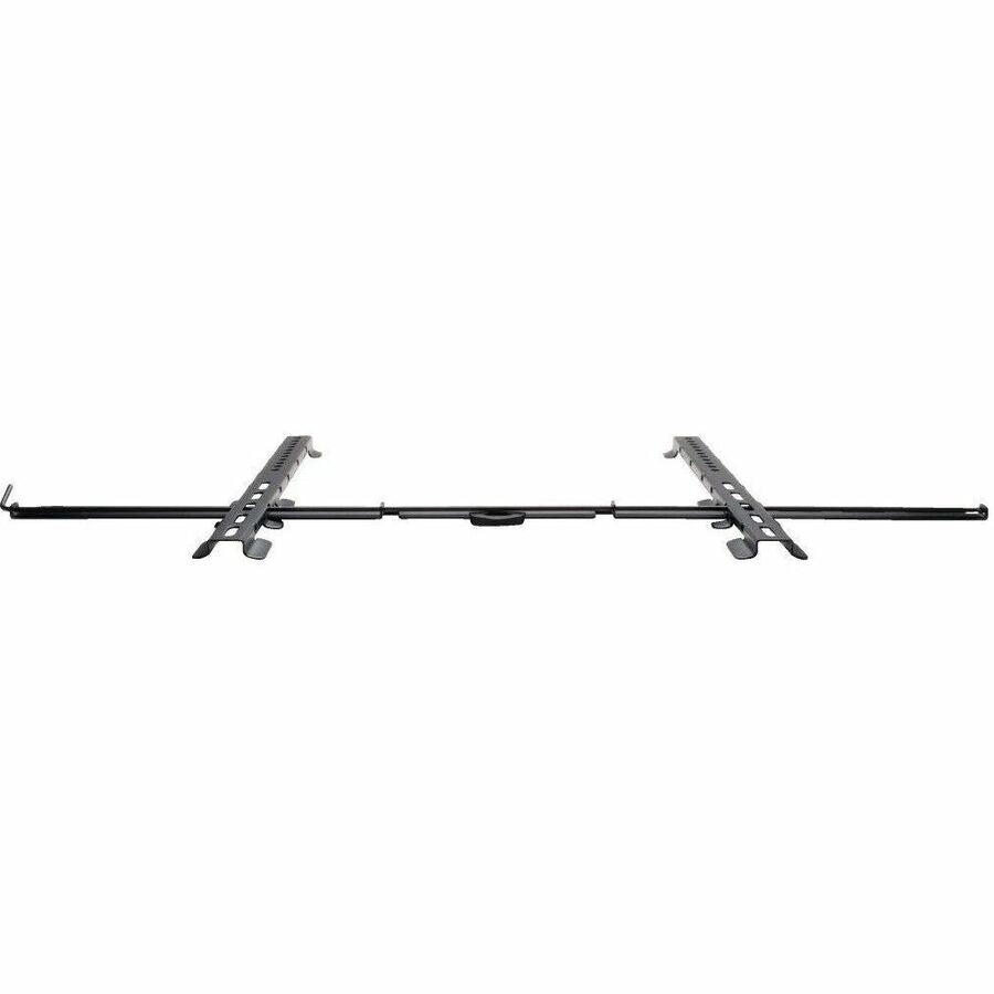 Eaton Tripp Lite Series Fixed Wall Mount for 37" to 70" TVs and Monitors