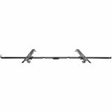 Eaton Tripp Lite Series Fixed Wall Mount for 37" to 70" TVs and Monitors