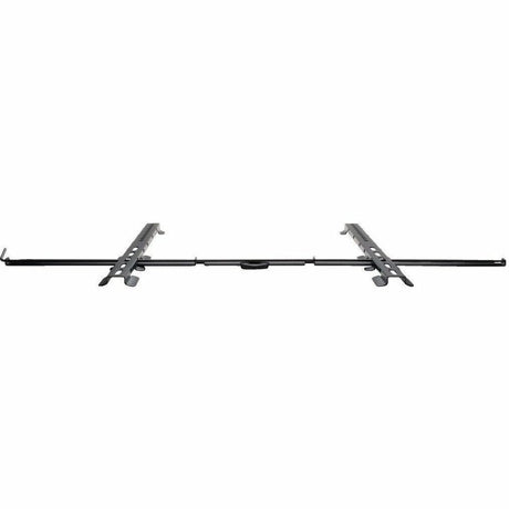 Eaton Tripp Lite Series Fixed Wall Mount for 37" to 70" TVs and Monitors