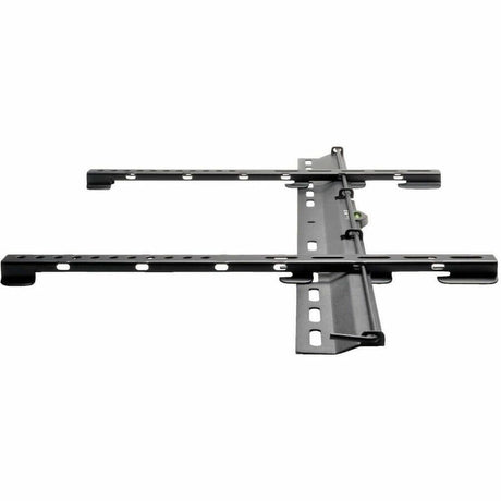 Eaton Tripp Lite Series Fixed Wall Mount for 37" to 70" TVs and Monitors