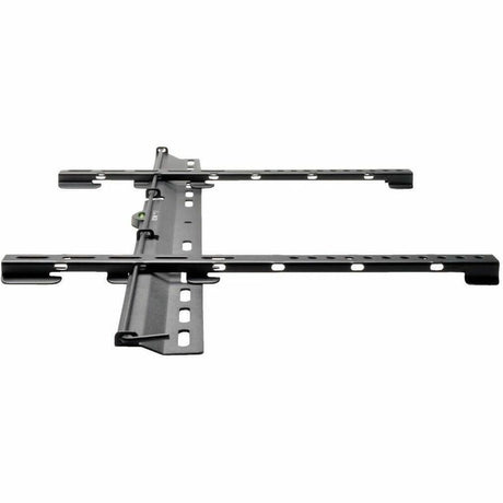 Eaton Tripp Lite Series Fixed Wall Mount for 37" to 70" TVs and Monitors
