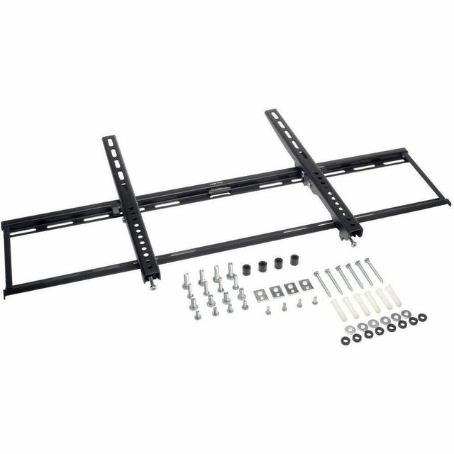 Eaton Tripp Lite Series Tilt Wall Mount for 37" to 70" TVs and Monitors
