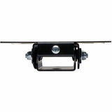 Eaton Tripp Lite Series Tilt Wall Mount for 13" to 27" TVs and Monitors