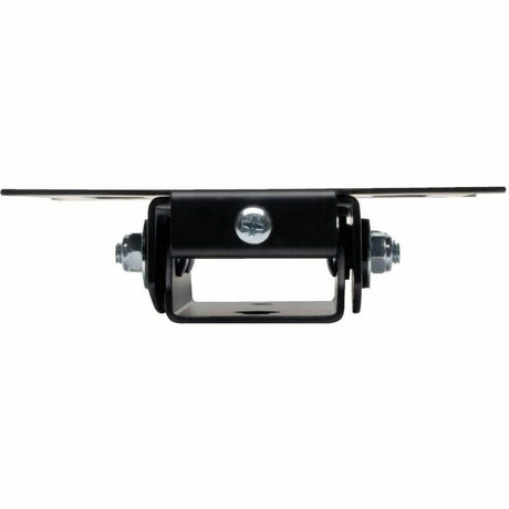 Eaton Tripp Lite Series Tilt Wall Mount for 13" to 27" TVs and Monitors