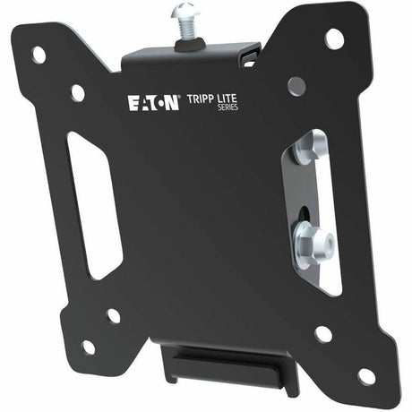 Eaton Tripp Lite Series Tilt Wall Mount for 13" to 27" TVs and Monitors