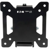 Eaton Tripp Lite Series Tilt Wall Mount for 13" to 27" TVs and Monitors