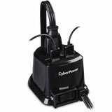 CyberPower CSP105U Power Stations 1 Outlet Power Station