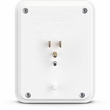 CyberPower CSP300WUR1 Professional 3 - Outlet Surge with 600 J