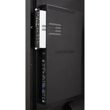 ViewSonic NMP-708 Slot-in PC Network Media Player