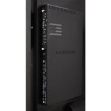 ViewSonic NMP-708 Slot-in PC Network Media Player