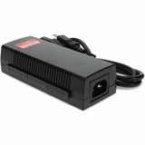 AddOn 60W POE Power Injector (IEEE802.3af/IEEE802.3at 57v 60W max,10/100Base-T and 10/100/1000Base-T )