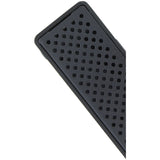 Apricorn Aegis Padlock DT FIPS ADT-3PL256F-4000 4 TB Desktop Hard Drive - 3.5" External - Black