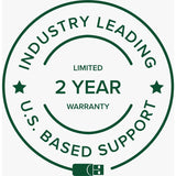 Plugable USB 2.0 To Gigabit Ethernet Adapter, Fast And Reliable Gigabit Connection