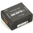 Black Box USB-to-USB Isolator - 4-kV, 1-Port