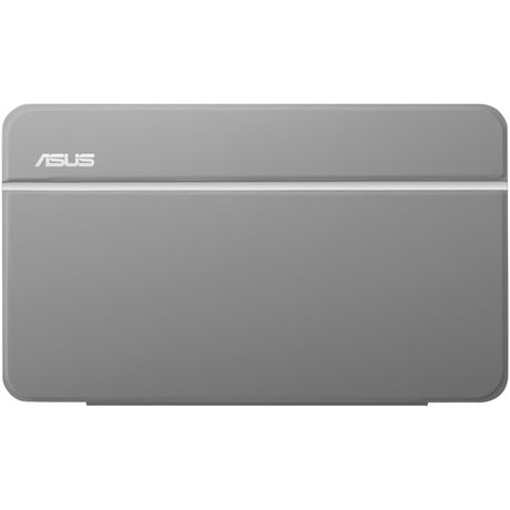 Asus MagSmart Carrying Case Tablet