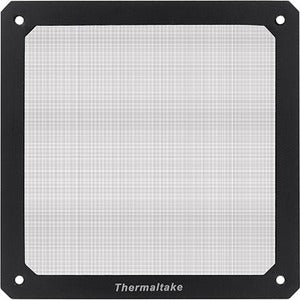 Thermaltake Matrix D14 - Magnetic Fan Filter