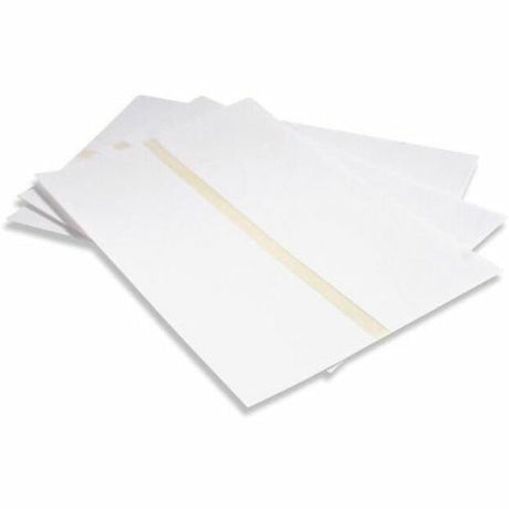 NuPost Non-OEM New Universal Postage Meter Tape for All Standalone Postage Meters