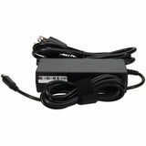 Dell 330-4113 Compatible 90W 19.5V at 4.62A Black 7.4 mm x 5.0 mm Laptop Power Adapter and Cable