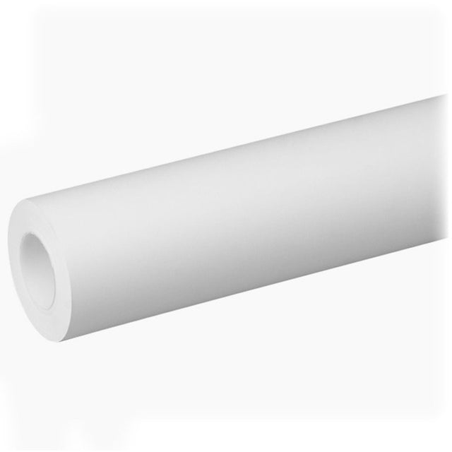 HP Bond Paper