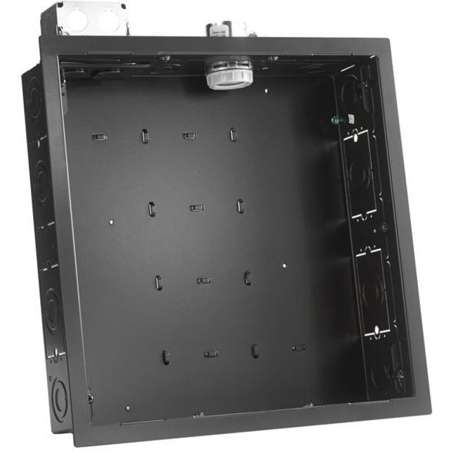 16x16 In Wall Enclosure Box