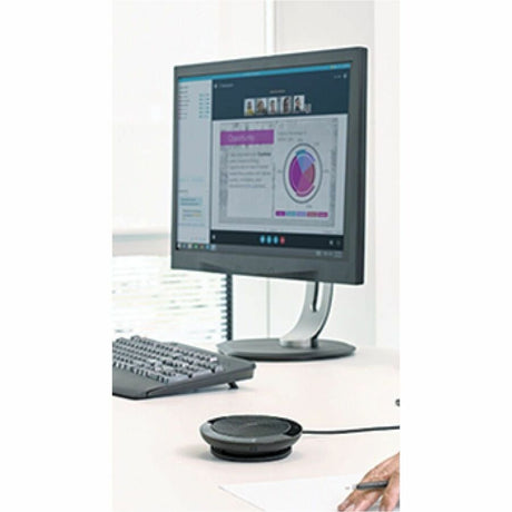 Speak 510+ MS Speakerphone