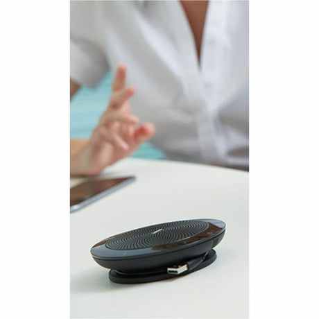 Speak 510+ MS Speakerphone