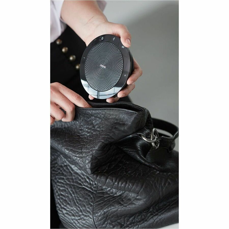 Speak 510+ MS Speakerphone