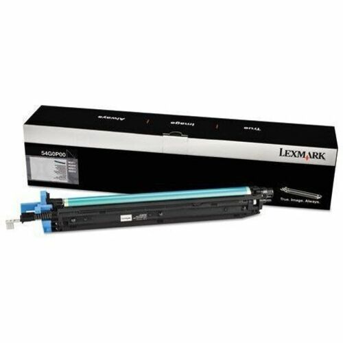 Lexmark Photoconductor Unit