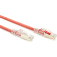 Black Box GigaTrue 3 Cat.6 (S/FTP) Patch Network Cable