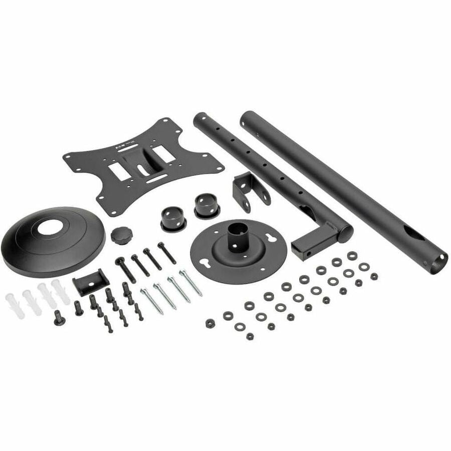 Eaton Tripp Lite Series Full Motion Ceiling Mount for 23" to 42" TVs and Monitors.