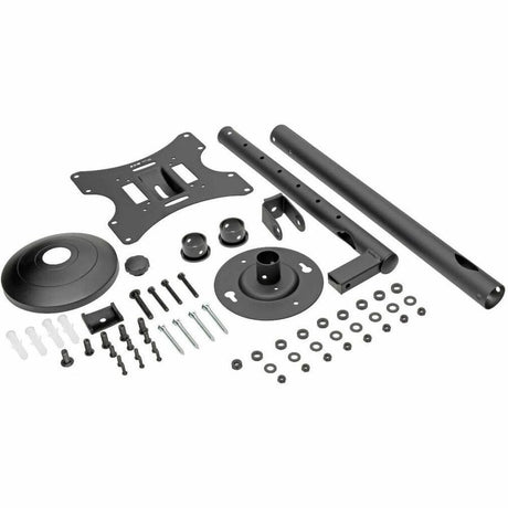 Eaton Tripp Lite Series Full Motion Ceiling Mount for 23" to 42" TVs and Monitors.