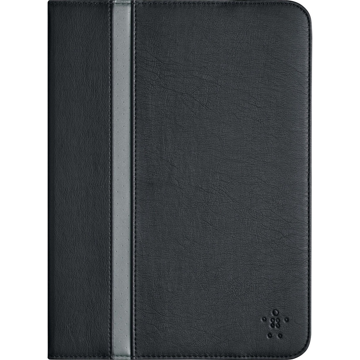Belkin Shield Fit Carrying Case for 8" Tablet - Blacktop