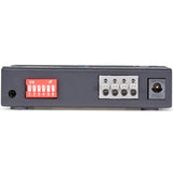 Black Box LGC5212A Transceiver/Media Converter