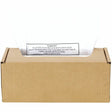 Fellowes AutoMax 500C/300CL Shredder Waste Bags