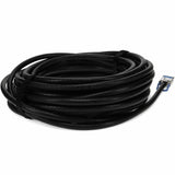 AddOn HP 3C17777 Compatible 10GBase-CX CX4 to CX4 Direct Attach Cable (Passive Twinax, 3m)