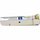 AddOn Avaya/Nortel AA1419065-E6 Compatible TAA Compliant 1000Base-CWDM SFP Transceiver (SMF, 1550nm, 70km, LC, DOM)
