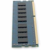 AddOn AM1333D3DR8VEN/8G x1 JEDEC Standard Factory Original 8GB DDR3-1333MHz Unbuffered ECC Dual Rank x8 1.35V 240-pin CL9 Very Low Profile UDIMM