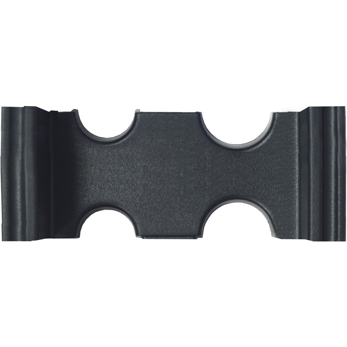 AMX HPX-CPTS100-W Cable Spacer