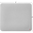 3M Precise Mouse Pad