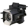 BTI V13H010L39-BTI PROJECTOR LAMP FOR EPSON 170W UHE ELPLP39, V13H010L39 EPSON: ELPHC100, ELPHC200, EMP-TW1000, EMP-TW2000, EMP-TW700, EMP-TW980, ENSEMBLE HD 1080, ENSEMBLE HD 720, HOME CINEMA 1080, HOME CINEMA 1080UB, HOME CINEMA 720, POWERLITE 720, POWE