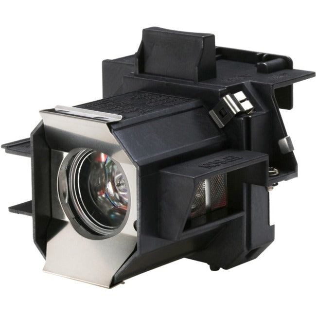 BTI V13H010L39-BTI PROJECTOR LAMP FOR EPSON 170W UHE ELPLP39, V13H010L39 EPSON: ELPHC100, ELPHC200, EMP-TW1000, EMP-TW2000, EMP-TW700, EMP-TW980, ENSEMBLE HD 1080, ENSEMBLE HD 720, HOME CINEMA 1080, HOME CINEMA 1080UB, HOME CINEMA 720, POWERLITE 720, POWE