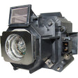 BTI V13H010L62-BTI 275W P-VIP 3000HR PROJECTOR LAMP FOR EPSON