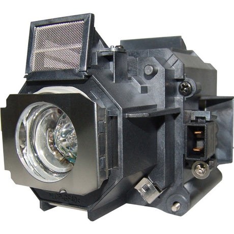 BTI V13H010L62-BTI 275W P-VIP 3000HR PROJECTOR LAMP FOR EPSON
