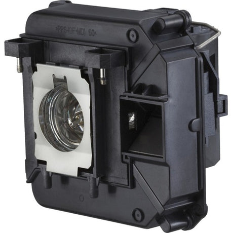 BTI V13H010L68-BTI PROJECTOR LAMP FOR EPSON 230W UHE ELPLP68, V13H010L68 EPSON EH-TW5900, EH-TW5910, EH-TW6000, EH-TW6000W, EH-TW6100, ELPLP68, H421A, H450A, H501A, POWERLITE HOME CINEMA 3010, POWERLITE HOME CINEMA 3010E, POWERLITE HOME CINEMA 3020, POWER